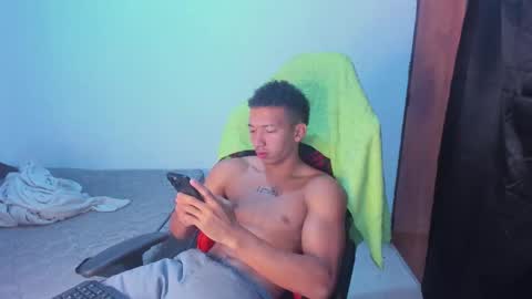 juansw66 online show from May 24, 7:08 pm