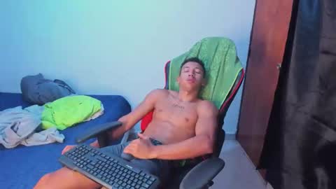 juansw66 online show from May 25, 4:02 pm