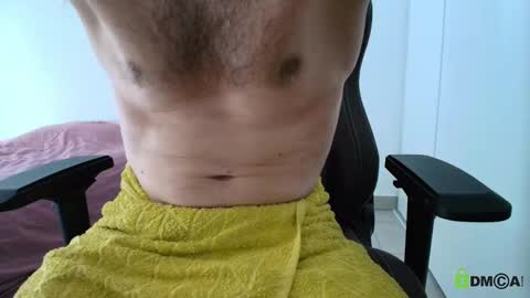 B-Balls online show from January 12, 1:27 pm