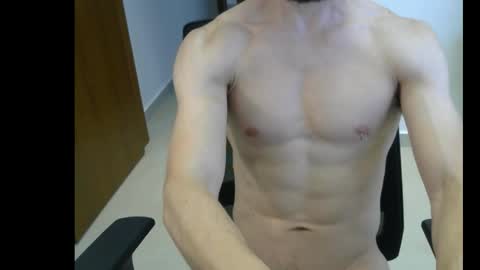 Juca online show from December 14, 6:45 pm