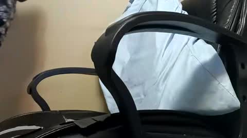 jucibeeef online show from July 15, 3:45 am