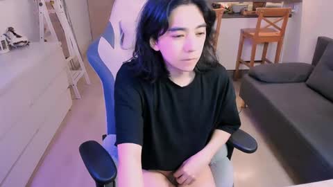 Aoi online show from May 30, 11:51 am