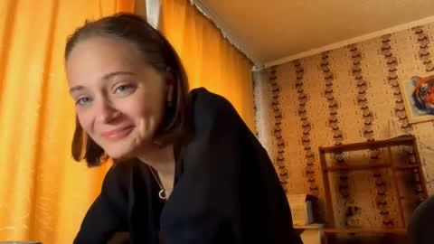 Lulu online show from February 24, 1:47 am