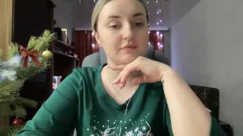 JudeValenti online show from January 4, 5:58 pm