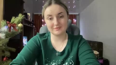 JudeValenti online show from January 4, 8:59 pm