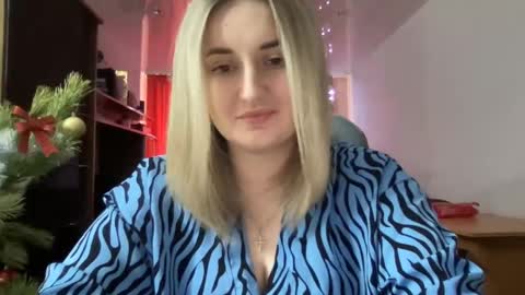 JudeValenti online show from January 7, 9:18 am