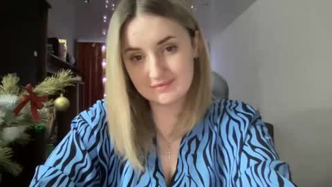 JudeValenti online show from January 23, 5:31 pm