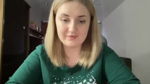 JudeValenti online show from February 7, 5:07 pm