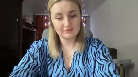 JudeValenti online show from February 20, 4:57 pm