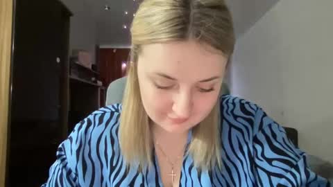 JudeValenti online show from February 24, 5:31 pm