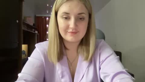 JudeValenti online show from February 27, 5:58 pm