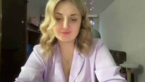 JudeValenti online show from March 7, 4:44 pm