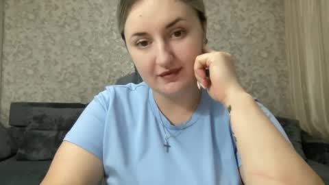 JudeValenti online show from September 13, 5:02 pm