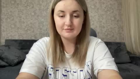 JudeValenti online show from September 17, 3:14 pm