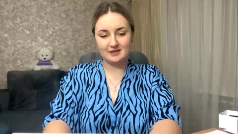 JudeValenti online show from October 3, 5:43 pm