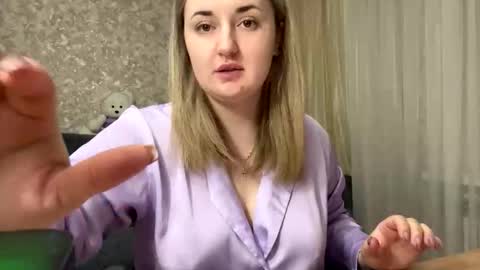 JudeValenti online show from October 21, 5:24 pm