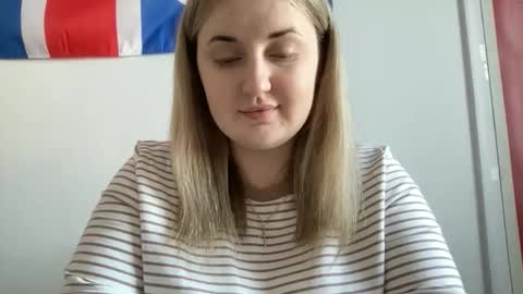 JudeValenti online show from October 28, 8:07 am