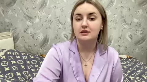 JudeValenti online show from November 25, 5:24 pm