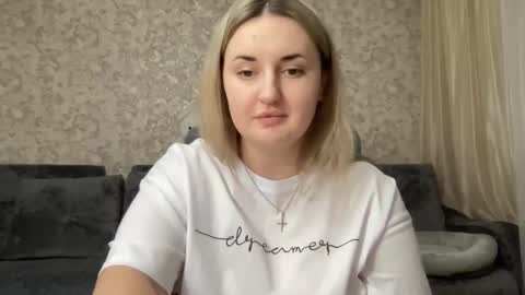 JudeValenti online show from November 29, 5:27 pm