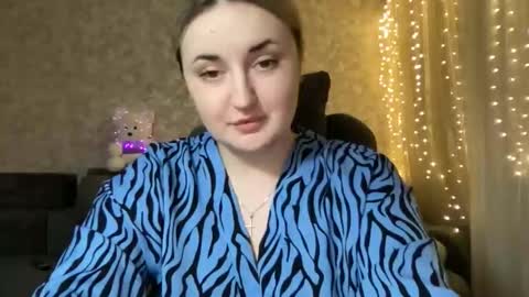 JudeValenti online show from December 19, 5:20 pm