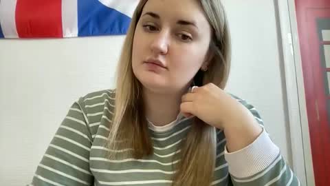 JudeValenti online show from February 2, 6:23 am