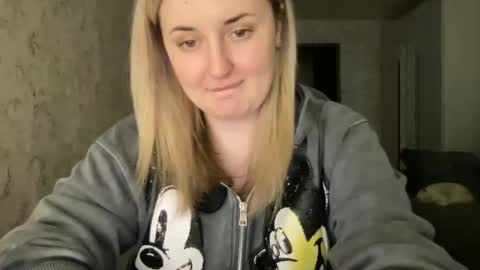 JudeValenti online show from March 30, 5:25 pm