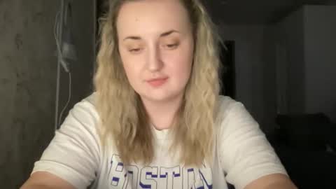 JudeValenti online show from May 26, 4:36 pm