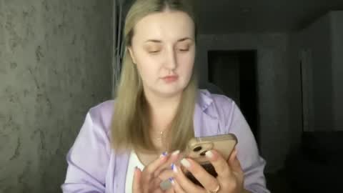 Snapshot of judevalenti chatting on June 28, 4:57 pm JudeValenti online show from June 28, 4:57 pm