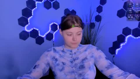 Snapshot of judi_fly chatting on May 16, 6:50 pm Judi online show from May 16, 6:50 pm