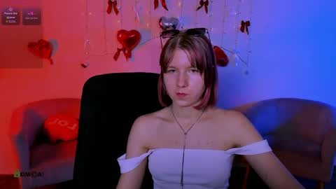 Snapshot of judi_fly chatting on May 21, 9:22 pm Judi online show from May 21, 9:22 pm