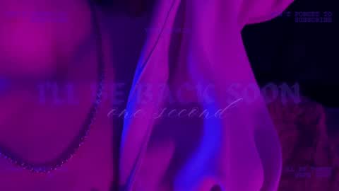 Snapshot of judi_fly chatting on May 23, 9:30 pm Judi online show from May 23, 9:30 pm