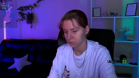 Snapshot of judi_fly chatting on June 3, 7:08 pm Judi online show from June 3, 7:08 pm