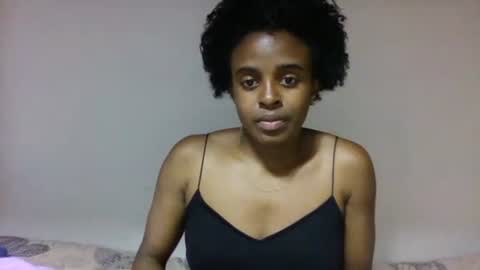 judianaa online show from November 4, 4:50 pm