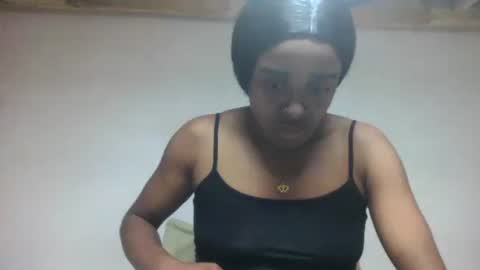 judianaa online show from November 25, 2:17 pm