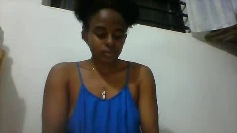 Snapshot of judianaa chatting on February 4, 10:58 pm judianaa online show from February 4, 10:58 pm