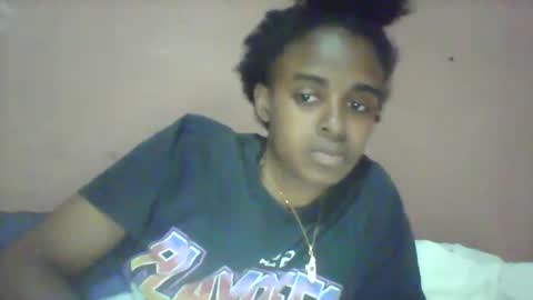 Snapshot of judianaa chatting on February 6, 9:45 am judianaa online show from February 6, 9:45 am