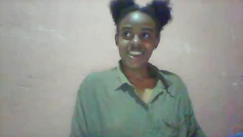 Snapshot of judianaa chatting on February 8, 5:22 am judianaa online show from February 8, 5:22 am