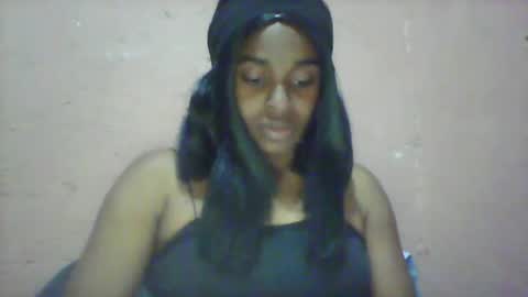 Snapshot of judianaa chatting on February 9, 8:18 am judianaa online show from February 9, 8:18 am