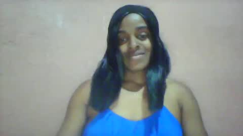 Snapshot of judianaa chatting on February 9, 8:24 pm judianaa online show from February 9, 8:24 pm