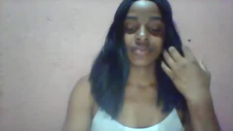 Snapshot of judianaa chatting on February 10, 10:47 pm judianaa online show from February 10, 10:47 pm
