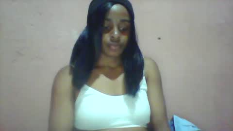 Snapshot of judianaa chatting on February 11, 6:02 pm judianaa online show from February 11, 6:02 pm