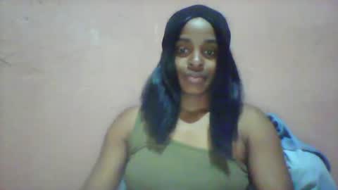 Snapshot of judianaa chatting on February 12, 6:08 am judianaa online show from February 12, 6:08 am