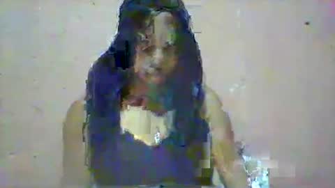 Snapshot of judianaa chatting on February 12, 7:53 pm judianaa online show from February 12, 7:53 pm