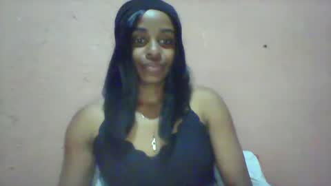 Snapshot of judianaa chatting on February 13, 8:32 am judianaa online show from February 13, 8:32 am