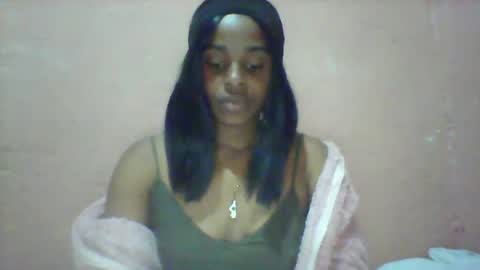 Snapshot of judianaa chatting on February 13, 8:38 pm judianaa online show from February 13, 8:38 pm