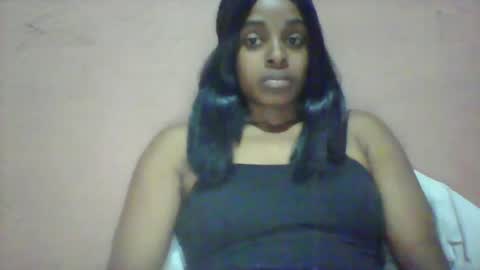 Snapshot of judianaa chatting on February 14, 8:44 am judianaa online show from February 14, 8:44 am