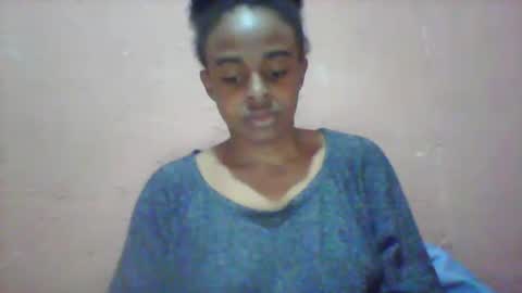 Snapshot of judianaa chatting on February 14, 8:49 pm judianaa online show from February 14, 8:49 pm