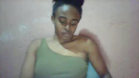 Snapshot of judianaa chatting on February 15, 7:51 am judianaa online show from February 15, 7:51 am