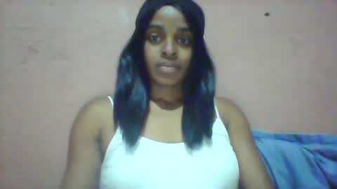 Snapshot of judianaa chatting on February 15, 7:54 pm judianaa online show from February 15, 7:54 pm