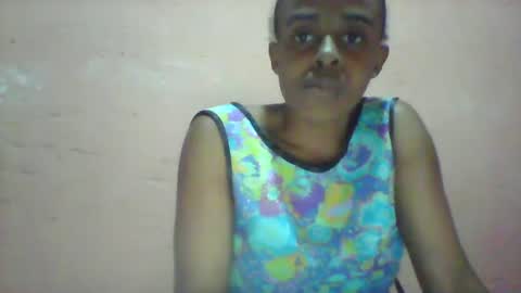 Snapshot of judianaa chatting on February 16, 11:17 am judianaa online show from February 16, 11:17 am